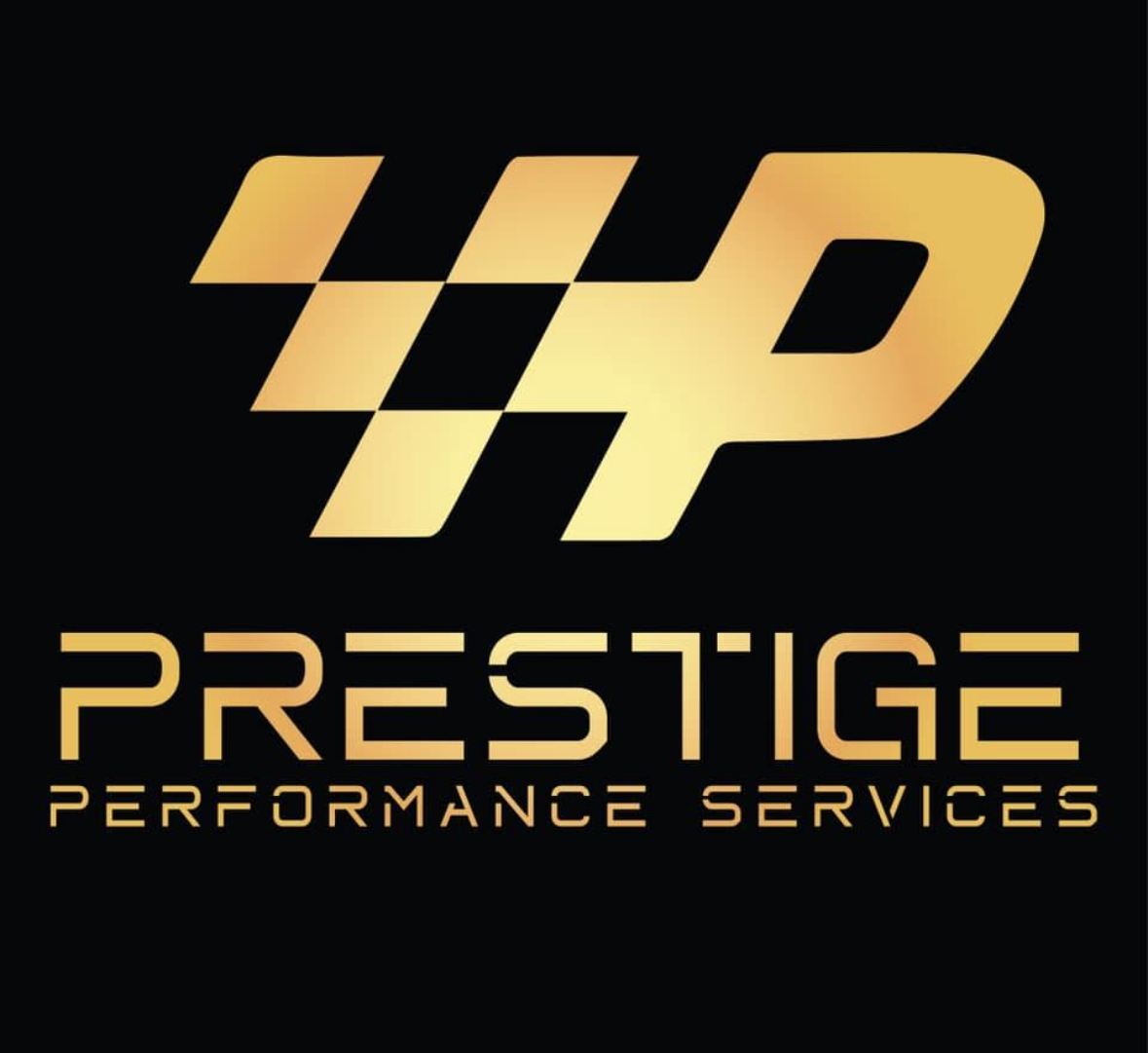 prestige-performance.jpg