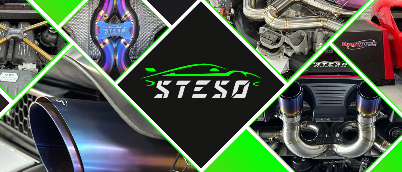 steso-performance-about-us-new-24.png