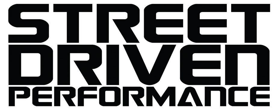 street-driven-logo.jpg