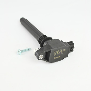 MAGMAZ（マグマズ） / IGNITE McLaren Coils CSO Ignition System Upgrade