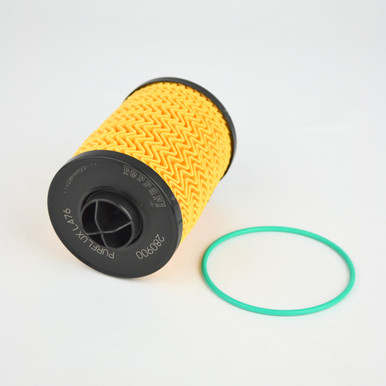 Ferrari Oil Filter