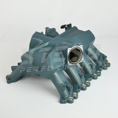 McLaren 720 / 765LT / GT Ceramic Coated Intake Manifold
