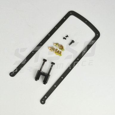 Valve Spring Compression Tool Kit for Mclaren