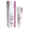 StriVectin Anti-Wrinkle SD Advanced Plus Intense Moisturizing Concentrate 10ml