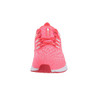 Nike Air Zoom Pegasus 36 Laser Crimson/White-LT Smoke Grey  Mens