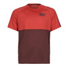 Nike Dri-FIT Men's Training T-Shirt (Medium)