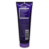 It's a 10 Silk Express Miracle Intensive Hand Cream 4 Oz