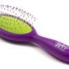 Wet Brush Kids Detangler