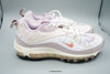 Nike Air Max 98 Women's (Size 7)