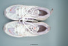 Nike Air Max 98 Women's (Size 7)