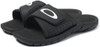 Oakley Super Coil Slide 2.5 Black  (Size 9)