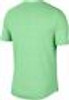 Nike Men's Miler Future Fast Dri-Fit Short Sleeve Running Top ( Size large)