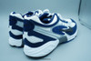 Nike Air Ghost Racer Men's Shoes Sneakers