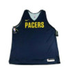 Nike Men's NBA Indiana Pacers Reversible Practice Jersey-Small