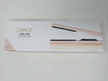 L’ange Aplatir Blush Ceramic Straightener New