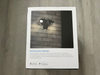 Ring Floodlight CAM - Motion-Activated Security Camera and Floodlight - Black (Refurbished)
