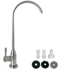 Kitchen Water Filter Faucet
