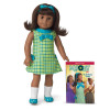 American Girl Melody™ Doll & Book