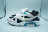 Nike Air Structure Triax 91 (Size 7)