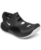 Nike Sunray Protect 3 Sandal