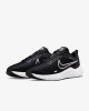Nike Downshifter 12 -  Men's Size 10 - Black/Dark Smoke Grey/Pure Platinum/White