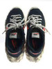 Nike Overbreak SP - Armory Navy - Mens Size 9