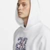 Jordan Sport DNA Men's Fleece Pullover Hoodie - Large