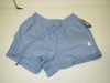 Champion Reverse Weave Shorts in Blue