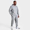 Nike Sportswear Club Fleece Pants - Medium