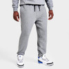 Nike Sportswear Club Fleece Pants - Medium