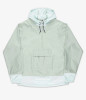 Nike SB Anorak Windbreaker - Seafoam Barley Green - Medium