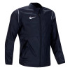 Men's Nike Park 20 Rain Jacket - Medium