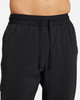 Nike Dri-FIT Flex Men's Yoga Pants - 3XL