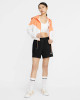 Nike Sportswear Women's Jersey Shorts - Medium