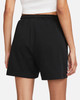 Nike Sportswear Women's Jersey Shorts - Medium