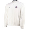 Men's Tracksuit Zip-up ONLY PSG Strike 2022/23 - Medium