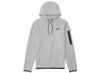 Nike Mens Tech Fleece Pullover Hoodie Size Medium