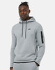 Nike Mens Tech Fleece Pullover Hoodie Size Medium