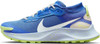 Nike Running Shoe Pegasus Trail 3 Gore-Tex -Blue (Size 9)