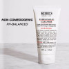 Kiehl's Ultra Facial Cleanser - For All Skin Types 150ml/5oz