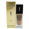 YSL All Hours Foundation