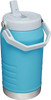 Stanley IceFlow Stainless Steel Tumbler Vacuum Insulated Water Bottle Leakproof Flip