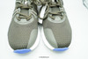 Nike Mens Renew Retaliation TR 2 Training Shoe (Size 10)