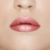 Too Faced Melted Matte-Tallic Lipstick
