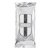 Beekman 1802 Facial Cleansing Wipes