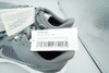 Nike Downshifted 10 PRM | Smoke Grey/Metallic Silver-Particle Grey(Size 10)