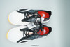 Nike Womens Superrep Go Training Shoes (Size 8)