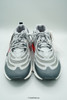 Nike Men's Air Max Exosense Gray Anthracite (Size 9)