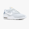 Nike Air Max Oketo (Pure Platinum/White-Indigo Fog) Men’s