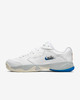 Nike Court Lite 2 Premium White/Game Royal- Sail- Pure Platinum